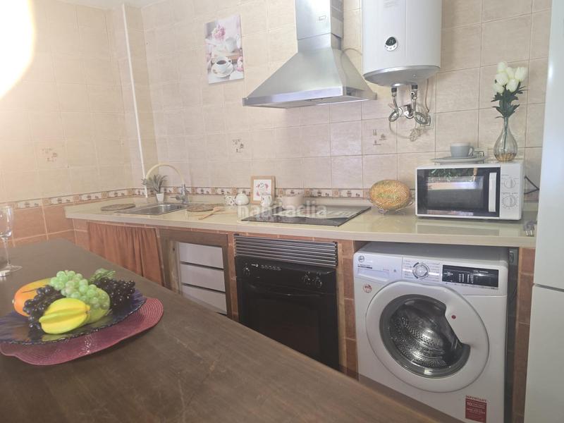 Foto 802eb78e-e49e-4bcc-86b2-36052ccafa97. Casa in La Reconquista - El Rosario Algeciras