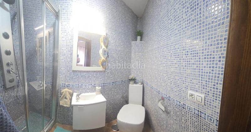 Foto adb104c4-ce1e-4fec-9fc0-bd1addbdf27b. Casa in La Reconquista - El Rosario Algeciras