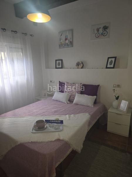 Foto afae02cd-8724-486f-a411-efe12ec9f0a2. Casa in La Reconquista - El Rosario Algeciras