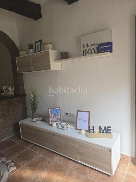 Foto ba9b4888-1884-4b33-a1fc-84151a4dee24. Casa in La Reconquista - El Rosario Algeciras