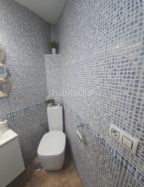 Foto db74974e-0e54-4edb-b9f7-4c306f30947f. Casa in La Reconquista - El Rosario Algeciras