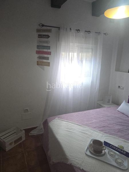 Foto e1b751ff-d9c2-4a80-b124-92060466f8d4. Casa in La Reconquista - El Rosario Algeciras