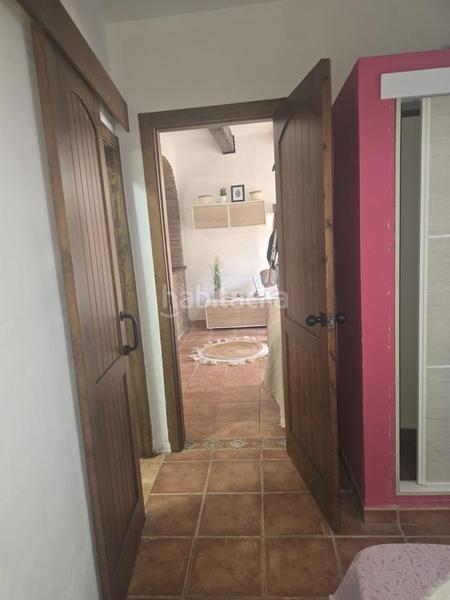 Foto ee704026-f5c6-4131-af3b-62420b574262. Casa in La Reconquista - El Rosario Algeciras