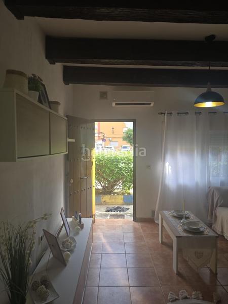 Foto f24a8eb9-b8b1-4be9-bd7a-7ec2bd0d1117. Casa in La Reconquista - El Rosario Algeciras
