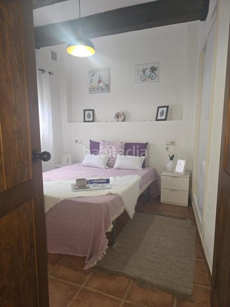 Foto f9bf5247-05e7-47f0-96fa-aa19b09ec50b. Casa in La Reconquista - El Rosario Algeciras