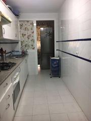 Pis a Casco Antiguo. Se vende piso zona reina cristina