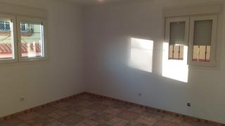 Casa en Pescadores - Saladillo