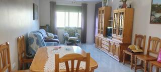 Appartement à La Reconquista - El Rosario