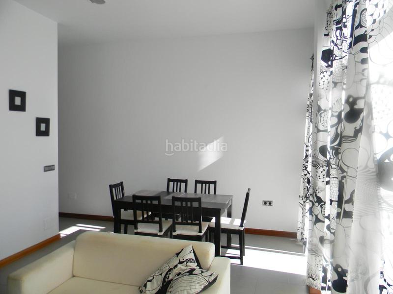 Foto 39b5866f-01a1-4ea2-9670-763b9eb503b6. Loft precioso loft en el centro en Casco Antiguo Algeciras