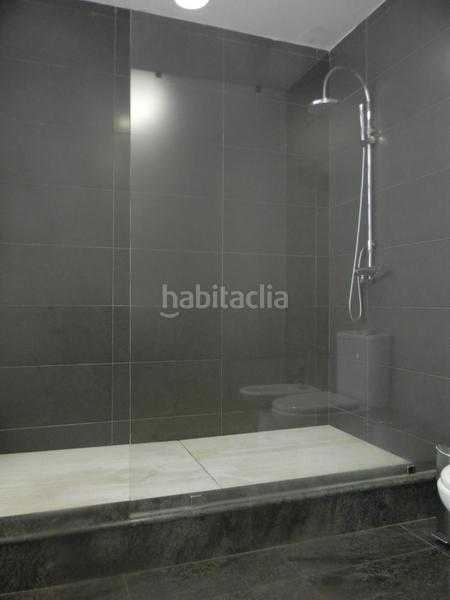 Foto 3c889a7f-22bc-4bae-86aa-fd2c179b781f. Loft precioso loft en el centro en Casco Antiguo Algeciras