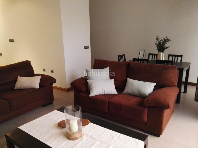 Foto 43cb8a26-90dc-4423-a2b7-081568f0a09a. Loft precioso loft en el centro en Casco Antiguo Algeciras