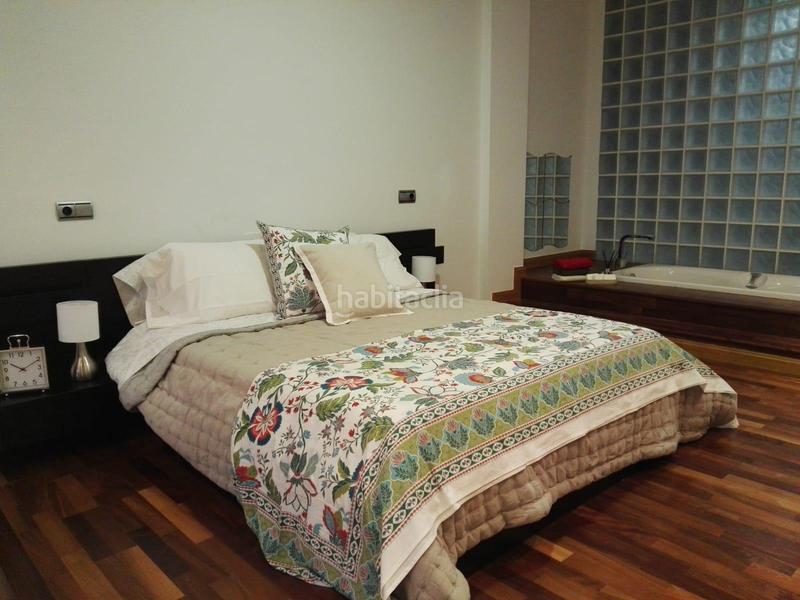 Foto 5ef6f38e-f021-4e8e-9b02-9ac128caf60a. Loft precioso loft en el centro en Casco Antiguo Algeciras