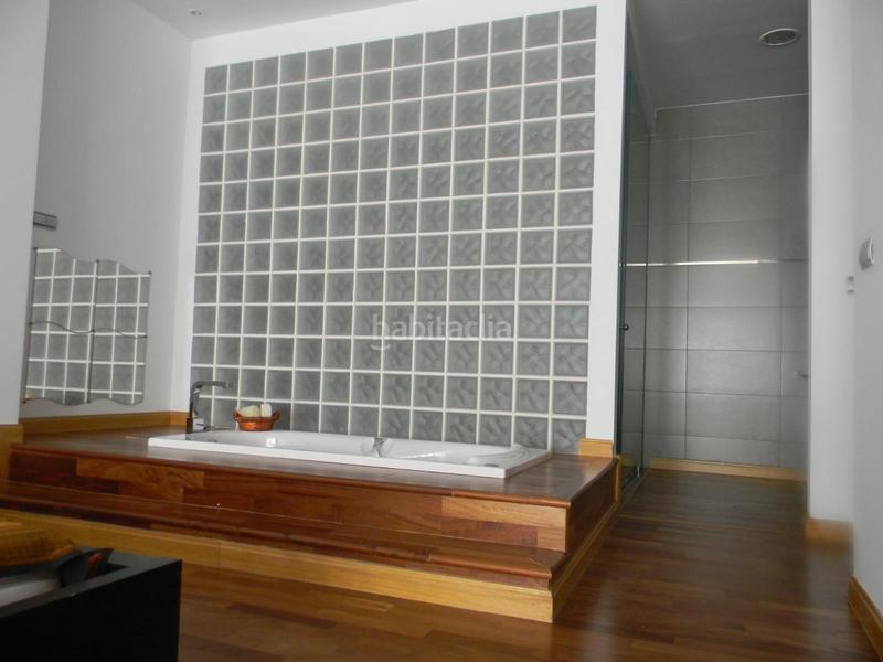 Foto 603e3644-6fc1-42cb-b28d-85c8a5c74058. Loft precioso loft en el centro en Casco Antiguo Algeciras