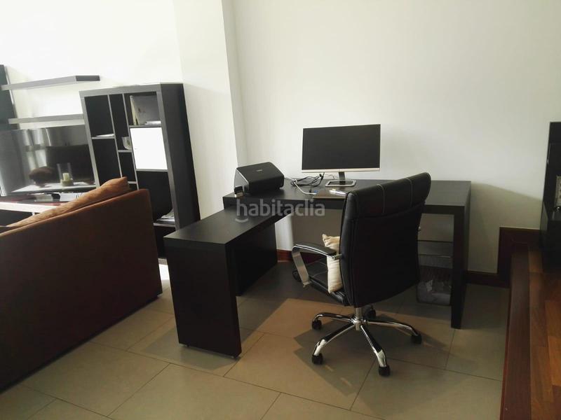 Foto 7497b3b6-2c43-4b28-81f6-65955addf88d. Loft precioso loft en el centro en Casco Antiguo Algeciras