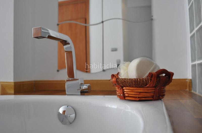 Foto d2703687-95ff-404c-a4f2-e5bad51a242b. Loft precioso loft en el centro en Casco Antiguo Algeciras