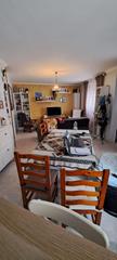 Maison à Bajadilla - Fuente Nueva
