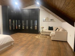 Casa a Taraguilla-Estación. Se vende casa en las lomas de la polvora