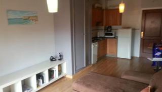 Apartament a La Reconquista - El Rosario