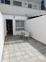 Apartament a El Rinconcillo