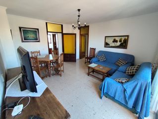 Pis en Bajadilla - Fuente Nueva. Piso en venta