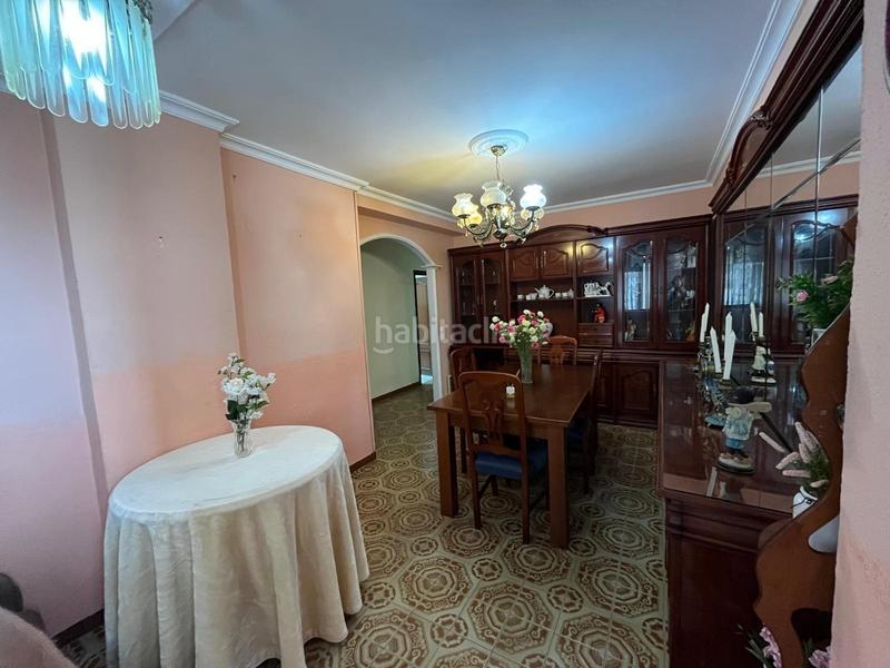 Foto 12b5e1c1-dcd9-4e0b-bb03-86e95645cf6a. Pis a Bajadilla - Fuente Nueva Algeciras