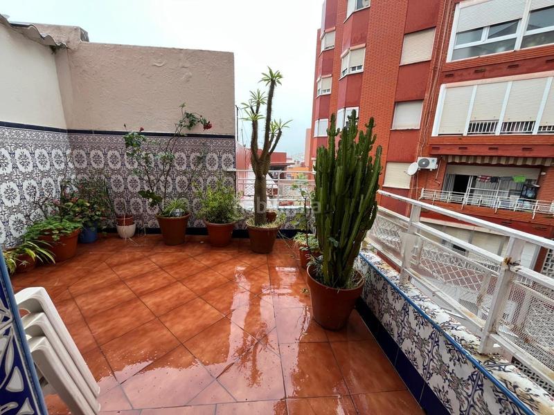 Foto 2bb0edb2-045c-4e32-864f-e841e9388a45. Pis a Bajadilla - Fuente Nueva Algeciras