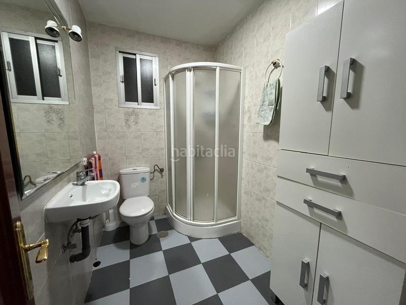 Foto 82bc4576-ccaa-4479-8d5b-1bbbcb82f95c. Pis a Bajadilla - Fuente Nueva Algeciras