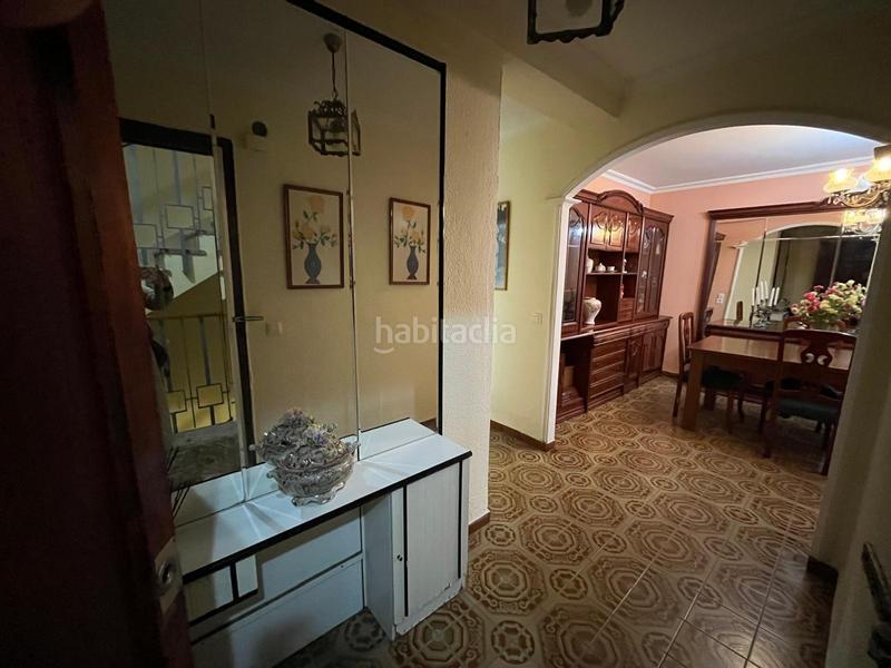 Foto 82c266cd-7db5-4763-b4a0-f5051e46ce08. Pis a Bajadilla - Fuente Nueva Algeciras