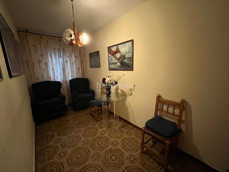 Foto 8c5accd0-187c-4ba0-8bd2-b1ad6fb13da2. Pis a Bajadilla - Fuente Nueva Algeciras