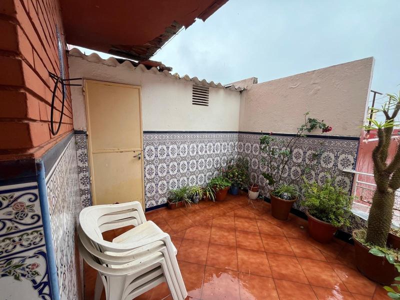 Foto bc0f3303-6189-4e81-8223-bb73bca697e6. Pis a Bajadilla - Fuente Nueva Algeciras