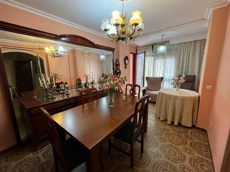 Foto bef6c8b5-449f-483f-8614-172936e48023. Pis a Bajadilla - Fuente Nueva Algeciras