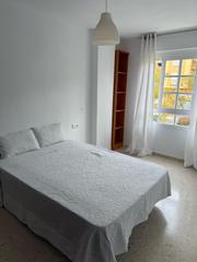 Appartement à San Bernabé. Maravilloso piso en san bernabé tan solo por 135000