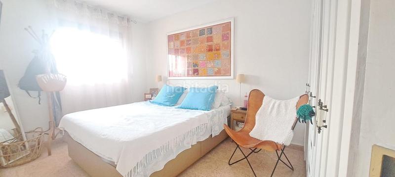 Foto 2beca3f5-adf8-4a7c-aedc-b76d8cc3199b. Piso  zona salesianos en Bajadilla - Fuente Nueva Algeciras