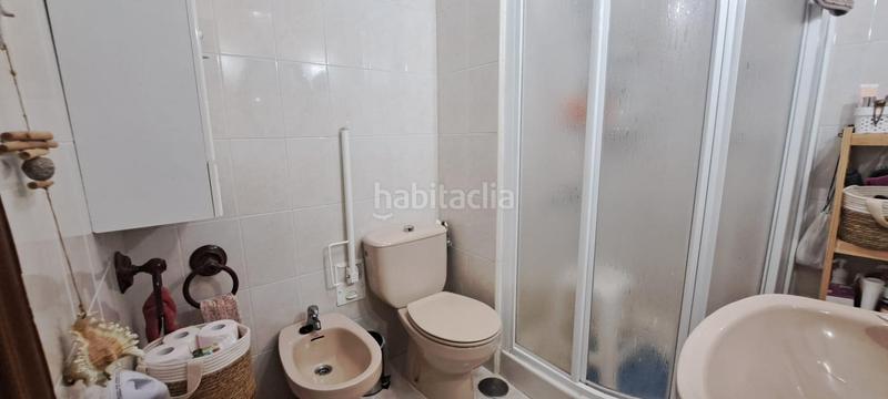 Foto 65d75caa-e4ab-4cb1-8449-4a15ba66400b. Piso  zona salesianos en Bajadilla - Fuente Nueva Algeciras