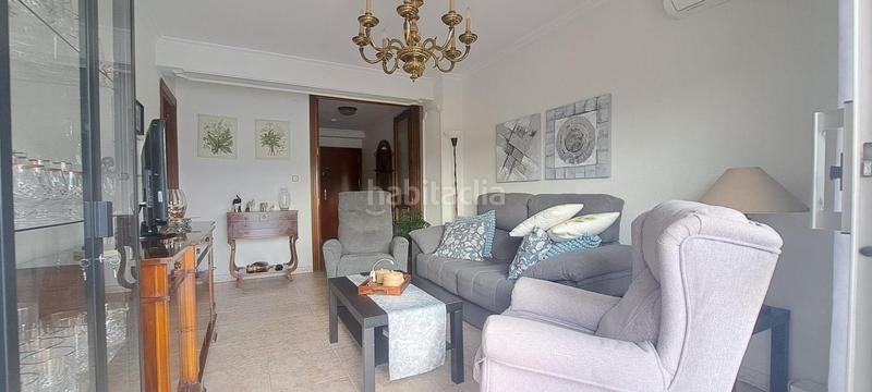 Foto 681648ca-6506-453d-ab82-295a3313d6c9. Piso  zona salesianos en Bajadilla - Fuente Nueva Algeciras