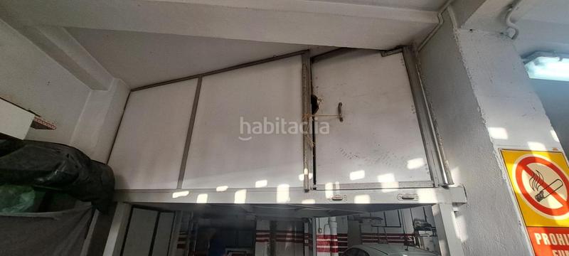 Foto 71af6662-cb30-4a9f-a515-818c770f48a9. Piso  zona salesianos en Bajadilla - Fuente Nueva Algeciras