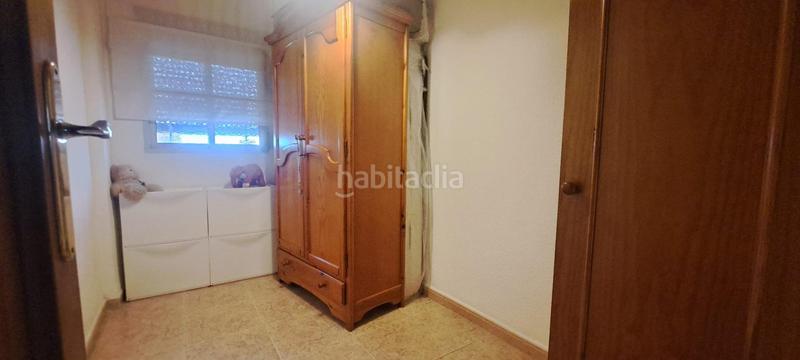 Foto 71ee9faf-c710-4ac4-82a3-a6bd6f7b3c7f. Piso  zona salesianos en Bajadilla - Fuente Nueva Algeciras