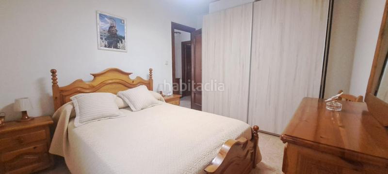 Foto 9b895a37-b169-478d-b099-a891bc31059a. Piso  zona salesianos en Bajadilla - Fuente Nueva Algeciras