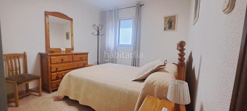 Foto baffbb2b-2b2e-47d9-933e-4f2209631a0c. Piso  zona salesianos en Bajadilla - Fuente Nueva Algeciras