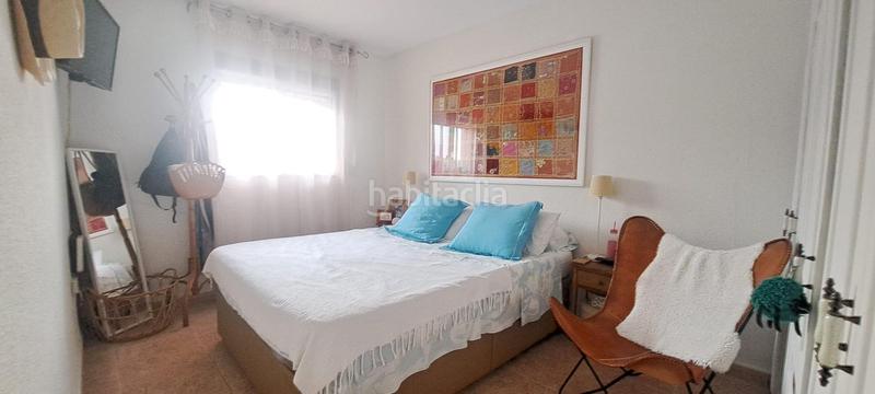 Foto c56ac553-9aba-4f67-87bf-cff3bfccce81. Piso  zona salesianos en Bajadilla - Fuente Nueva Algeciras