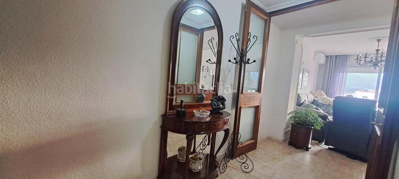 Foto d429afb5-f9cd-46b4-845a-69e1b9e9713c. Piso  zona salesianos en Bajadilla - Fuente Nueva Algeciras