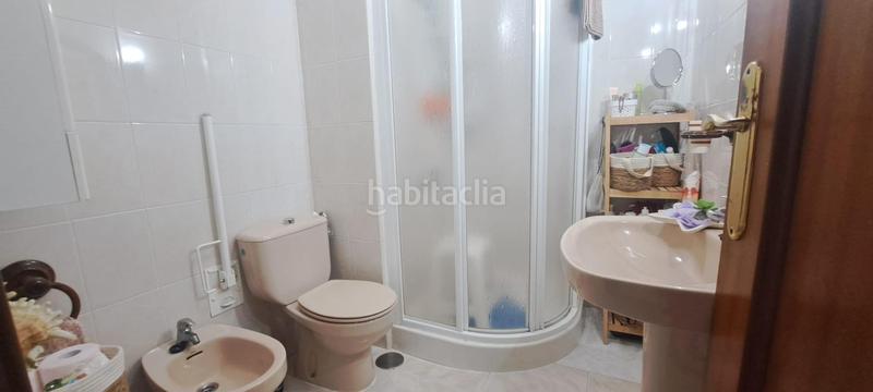 Foto eb7c0b04-9a06-4154-bdeb-9e54ed4d665f. Piso  zona salesianos en Bajadilla - Fuente Nueva Algeciras