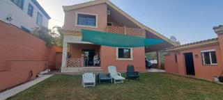 Chalet à San García. Chalet en  el faro