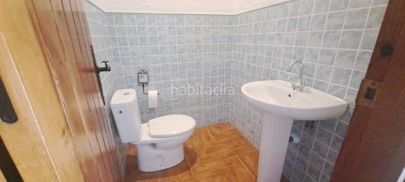 Foto f231e5b6-ad5d-4bba-8cdb-0c8c21533af8. Xalet amb aparcament a San García Algeciras