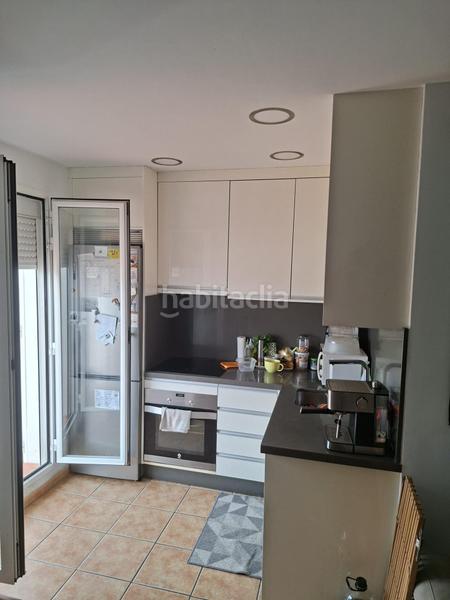 Foto 42398150-0ea4-44b9-ab9b-99935bb78c8a. Casa duplex en rinconcillo en El Rinconcillo Algeciras