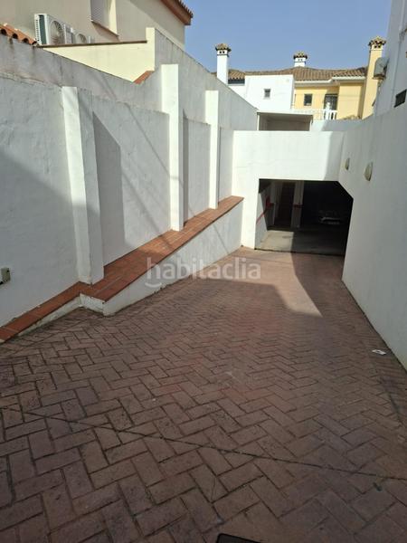 Foto 4bf24628-f917-4dea-90ee-18ef9eae7f0b. Casa duplex en rinconcillo en El Rinconcillo Algeciras