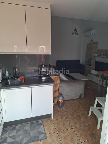 Foto 71734c40-924e-488a-aa44-aa1783120ffd. Casa duplex en rinconcillo en El Rinconcillo Algeciras