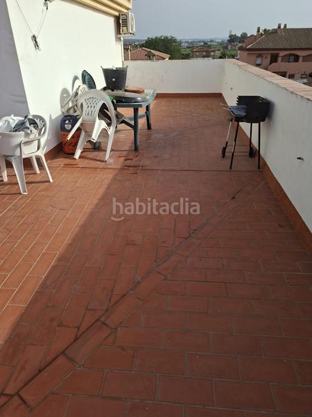 Foto 759b4c08-b67f-4f61-b7e2-b9fbdce16379. Casa duplex en rinconcillo en El Rinconcillo Algeciras