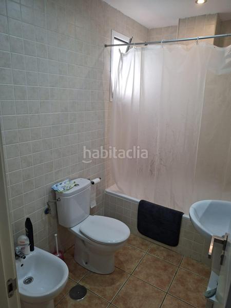 Foto 83c3b89a-d262-435d-94fa-308d40cc6c4c. Casa duplex en rinconcillo en El Rinconcillo Algeciras