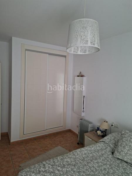 Foto b8b935b6-9b19-4302-84a0-84e7a5944572. Casa duplex en rinconcillo en El Rinconcillo Algeciras